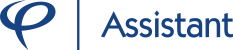 Assistant Logo